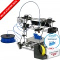 PRUSA VALUE STARTER PACK